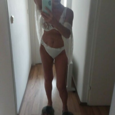 Tanja