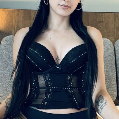 Carina