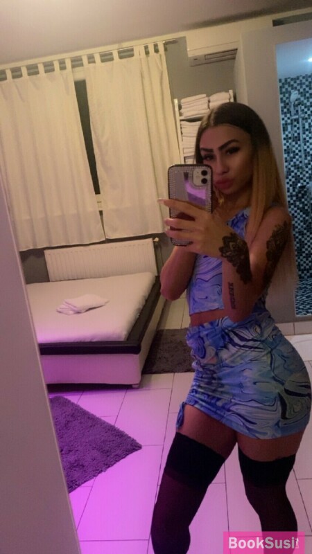 Laura