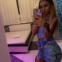 Laura