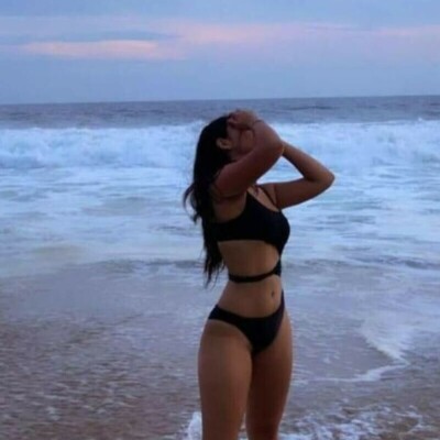 Vanessa