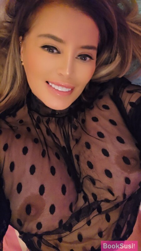 Silvia