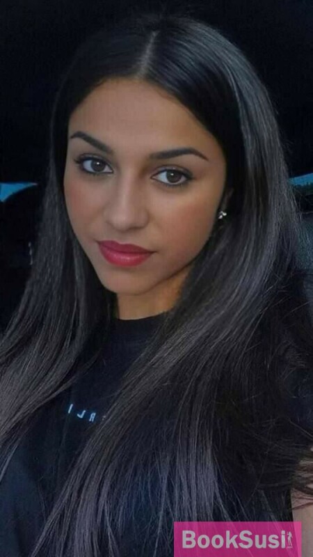 Amanda