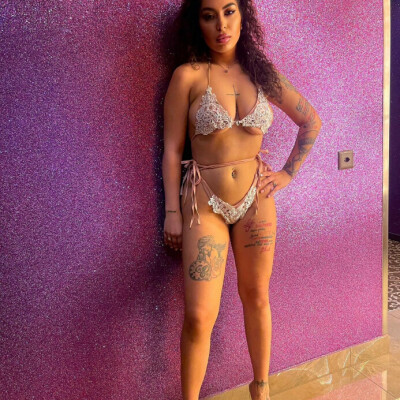 Ella