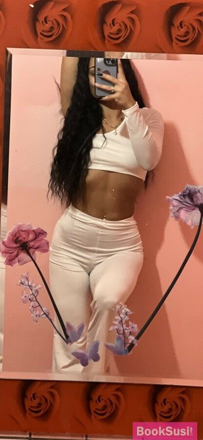 Nicole