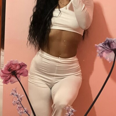 Nicole
