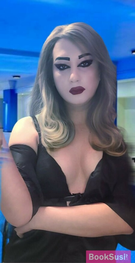 Ts Engii