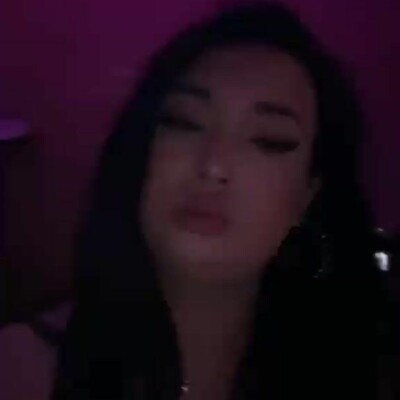 Ts Jula
