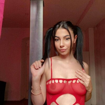 Bonita