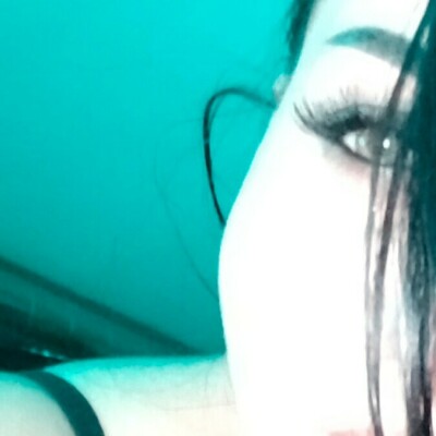 Rebeka