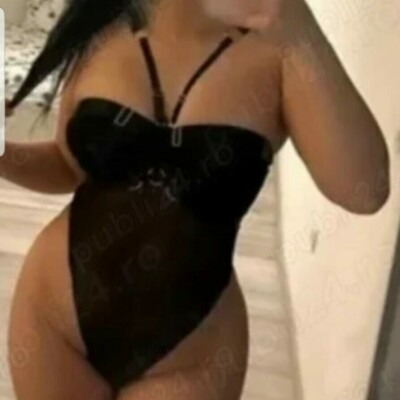 Rebeka