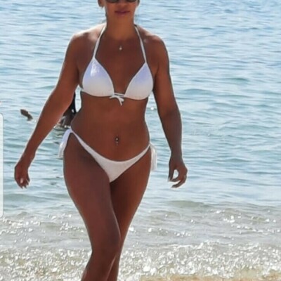 Antonia
