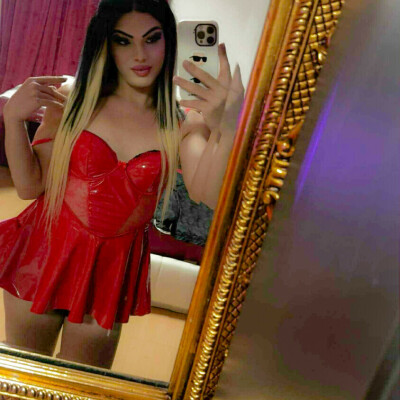 Ts Bianka