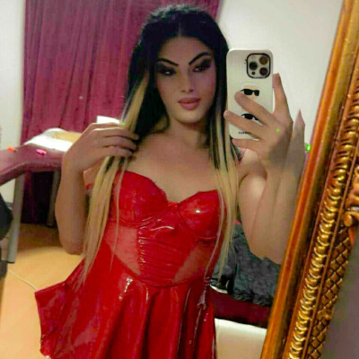 Ts Bianka