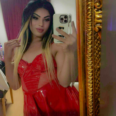 Ts Bianka