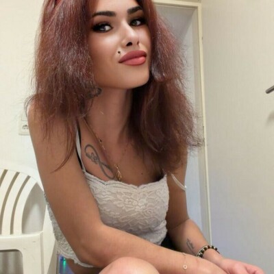 Izza