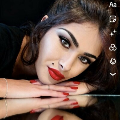 Izza