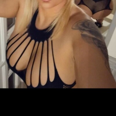 Nina