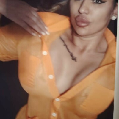 Nina
