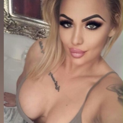 Nina