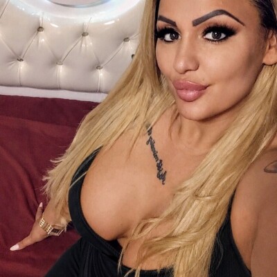 Nina