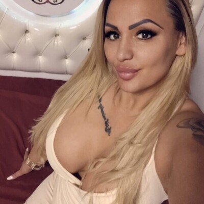 Nina