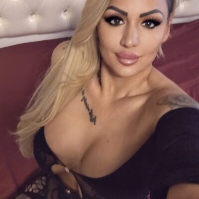 Nina