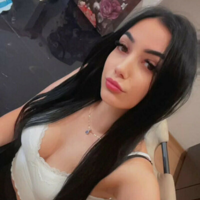 Jessica