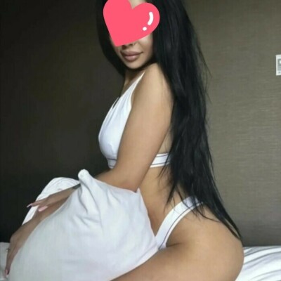Erika