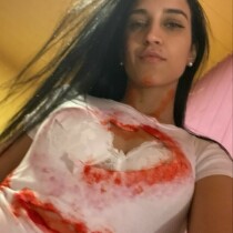 Amalia