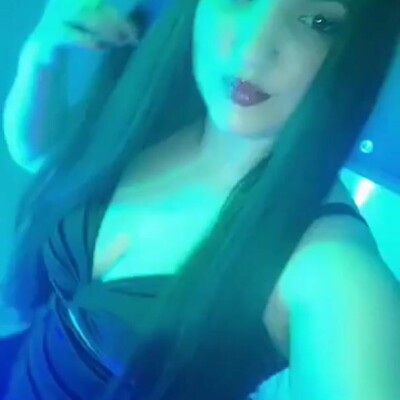 Cataleya
