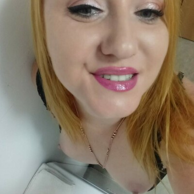 Lia