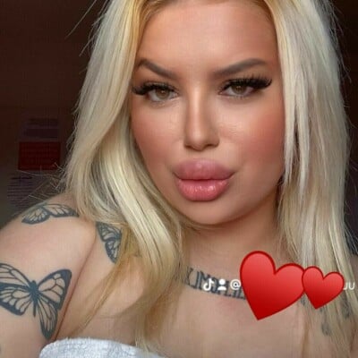 Jolie