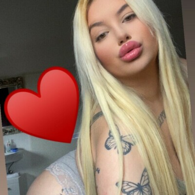 Jolie