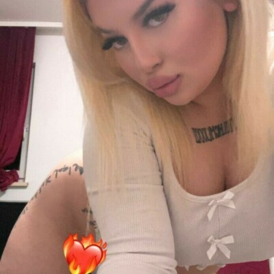 Jolie
