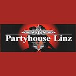 Partyhouse Linz
