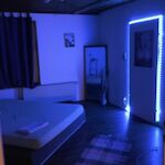 Partyhouse Linz