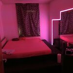 Partyhouse Linz