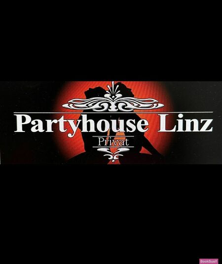 Partyhaus-Linz