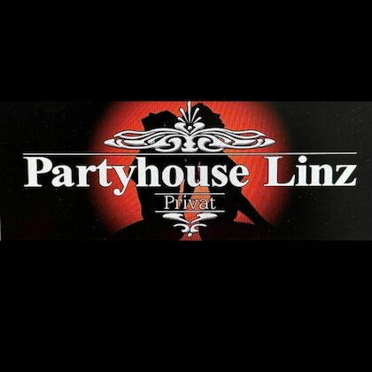 Partyhaus-Linz