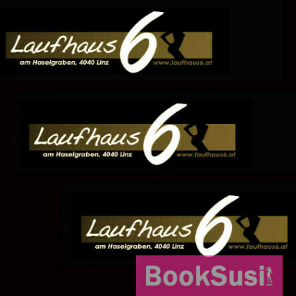 Laufhaus6