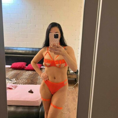 Selena