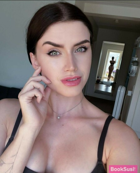 Andreana