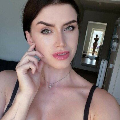 Andreana