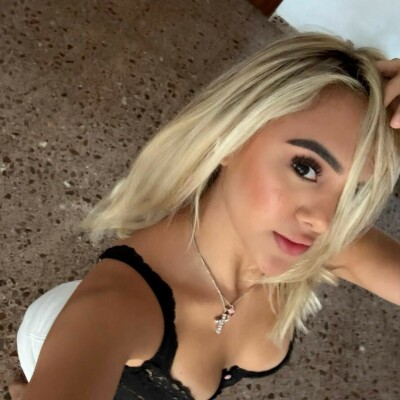 Andreea