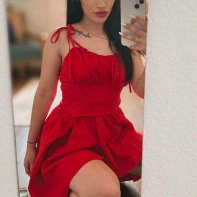 Ariel