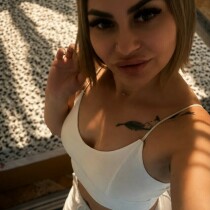 Natasa Bulgaria