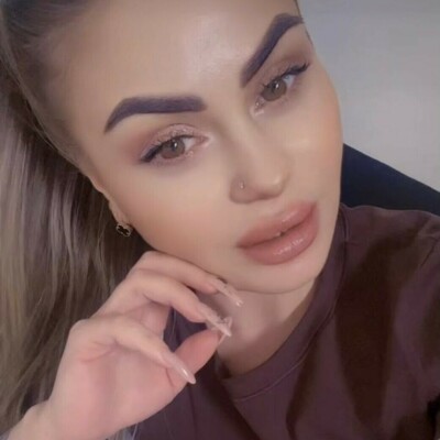 Natasa Bulgaria