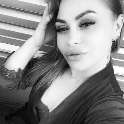 Natasa Bulgaria