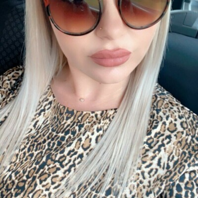 Natasa New Feldkiech